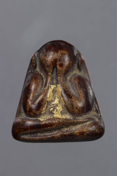 พระเครื่อง รูปที่ 2