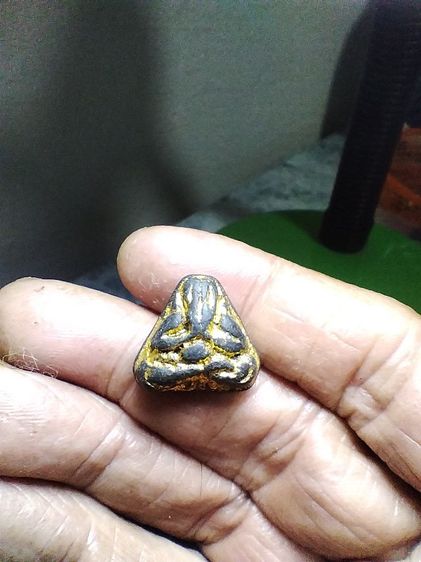 พระปิดตา