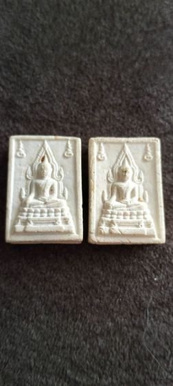 พระคำ​ข้าว​ วัด​ท่า​ซุง​