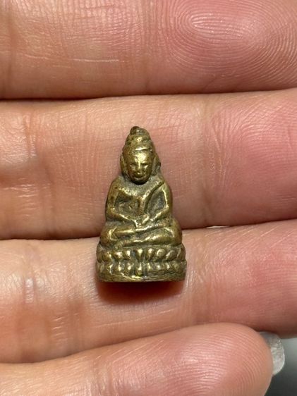 พระเก่า