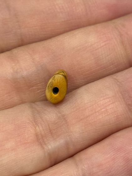 พระเก่า รูปที่ 6