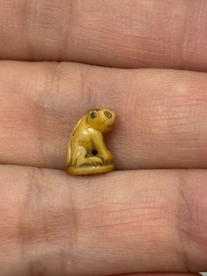 พระเก่า