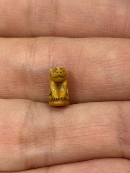 พระเก่า รูปที่ 3