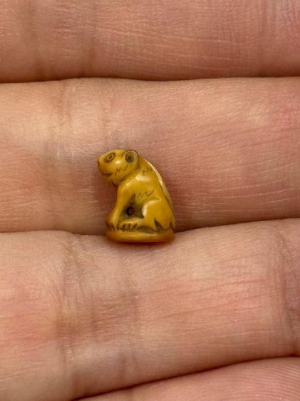 พระเก่า รูปที่ 2