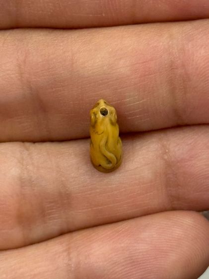 พระเก่า รูปที่ 5