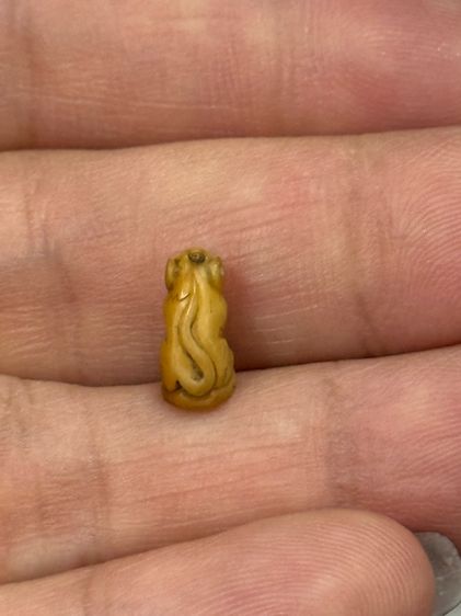 พระเก่า รูปที่ 4