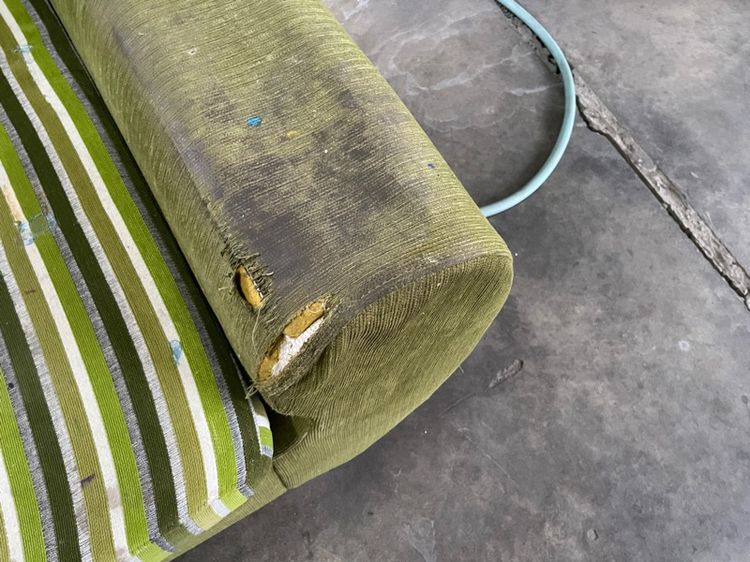 โซฟาราคาถุก รูปที่ 4