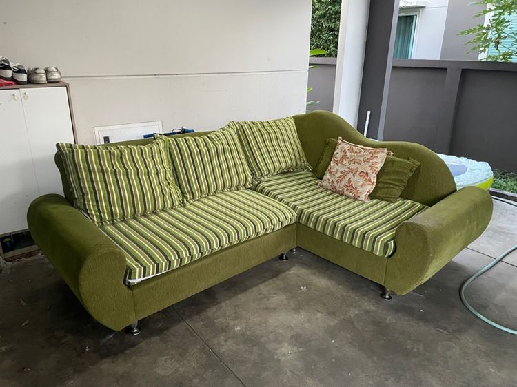 โซฟาราคาถุก รูปที่ 2
