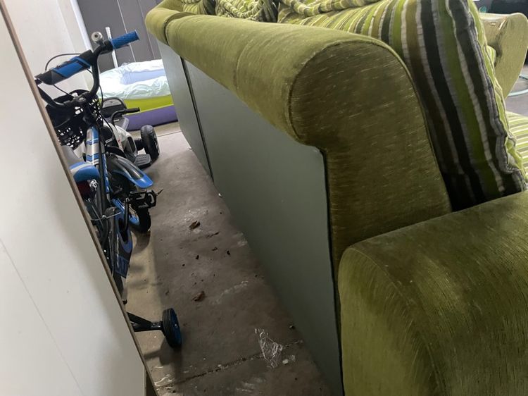 โซฟาราคาถุก รูปที่ 3