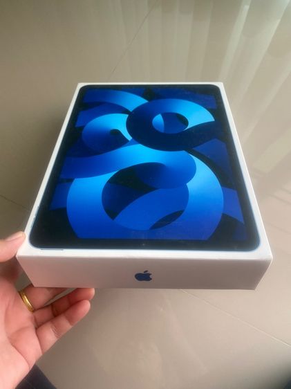 กระเป๋าสะพายหนังวัวแท้ทั้งใบสวยมาก รูปที่ 18