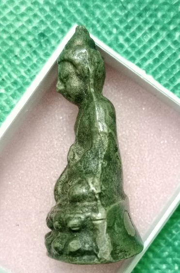 พระกริ่งวัดสุทัศน์ รูปที่ 4