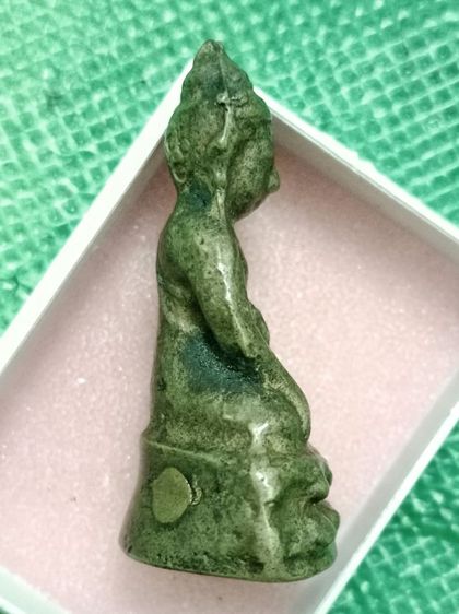 พระกริ่งวัดสุทัศน์ รูปที่ 3