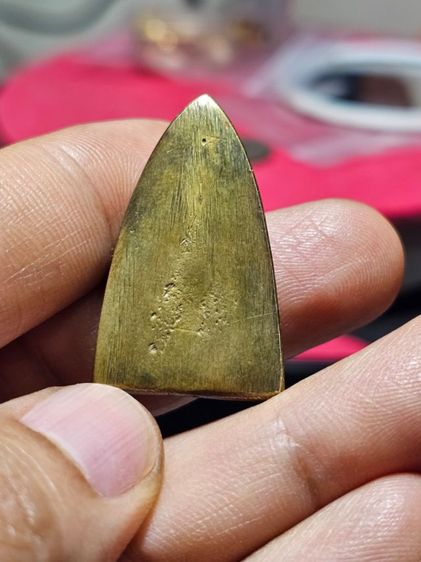 เคารีดเนื้อนวะ รูปที่ 8