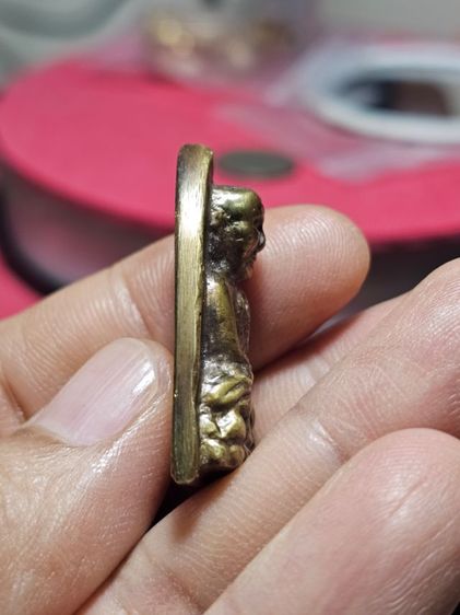 เคารีดเนื้อนวะ รูปที่ 7