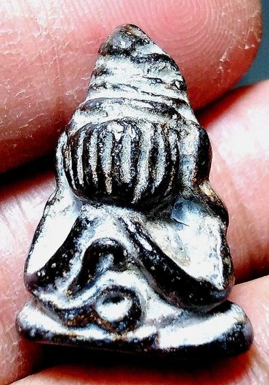 พระปิดตา รูปที่ 10