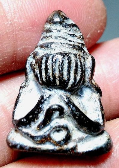 พระปิดตา รูปที่ 13