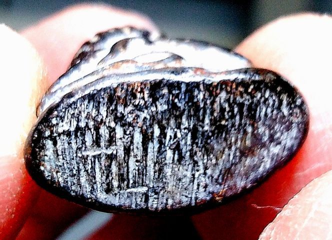 พระปิดตา รูปที่ 18