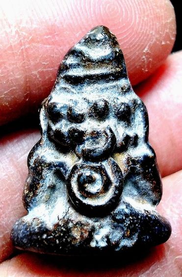 พระปิดตา รูปที่ 16