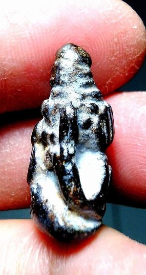 พระปิดตา รูปที่ 15