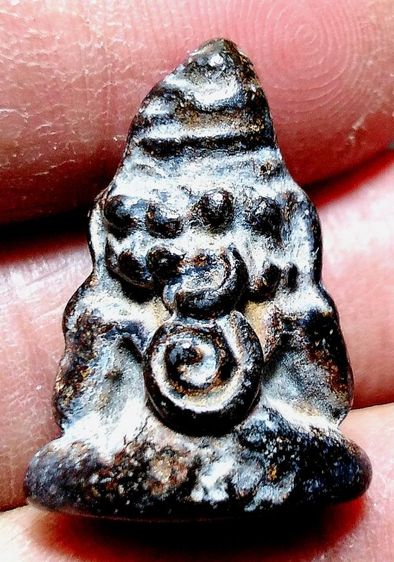 พระปิดตา รูปที่ 12