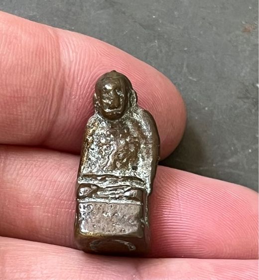 พระหล่อ รูปที่ 6