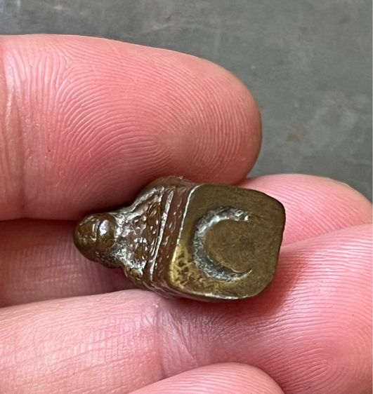 พระหล่อ รูปที่ 4