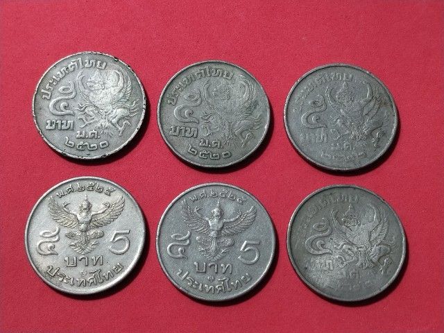 เก่าแวะมาดูครับ รูปที่ 2