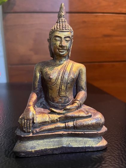 ของเก่า เนื้อไม้(ปิดแล้ว รอส่ง)