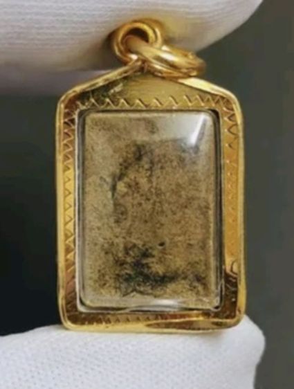 เชิญกดเลื่อนชมภาพ พระกรุเก่า แปลกมีเพียง 7 ชิ้น  รูปที่ 9