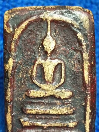 ลัก.เก่า.พระสมเด็จ