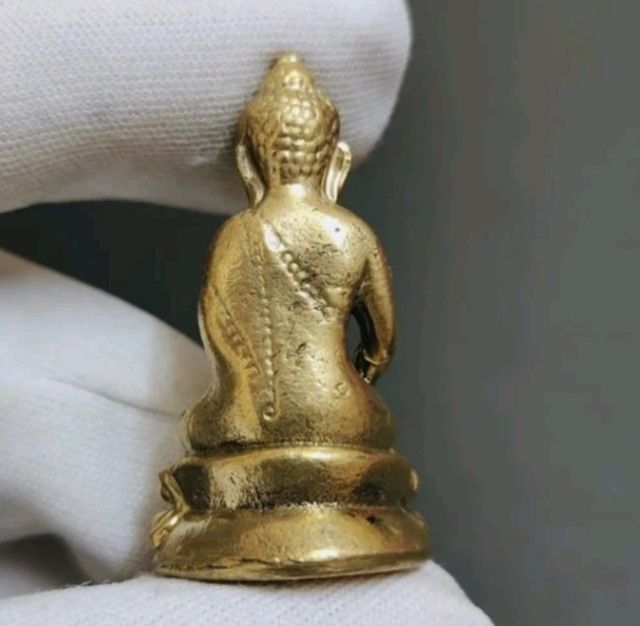 พระบ้าน สนใจสั่งซื้อโทร 098-3645184 รูปที่ 18