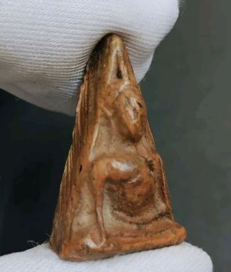 พระบ้าน สนใจสั่งซื้อโทร 098-3645184 รูปที่ 10