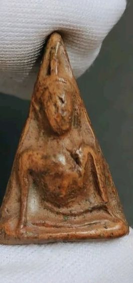 พระบ้าน สนใจสั่งซื้อโทร 098-3645184 รูปที่ 9