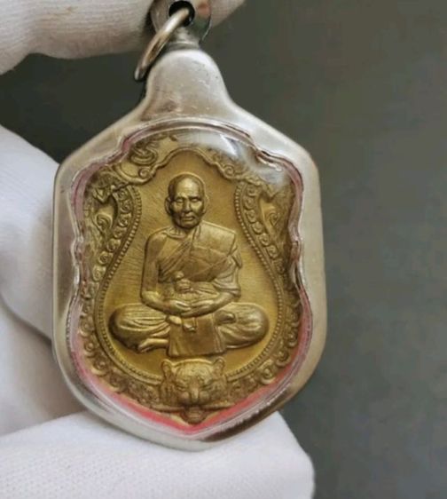 พระบ้าน สนใจสั่งซื้อโทร 098-3645184 รูปที่ 15