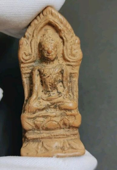 พระบ้าน สนใจสั่งซื้อโทร 098-3645184 รูปที่ 11