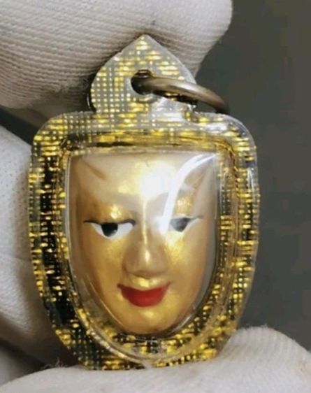 พระบ้าน สนใจสั่งซื้อโทร 098-3645184 รูปที่ 4