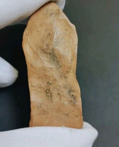 พระบ้าน สนใจสั่งซื้อโทร 098-3645184 รูปที่ 12