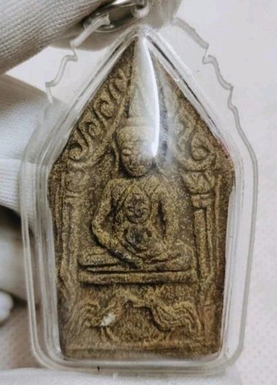 พระบ้าน สนใจสั่งซื้อโทร 098-3645184 รูปที่ 7