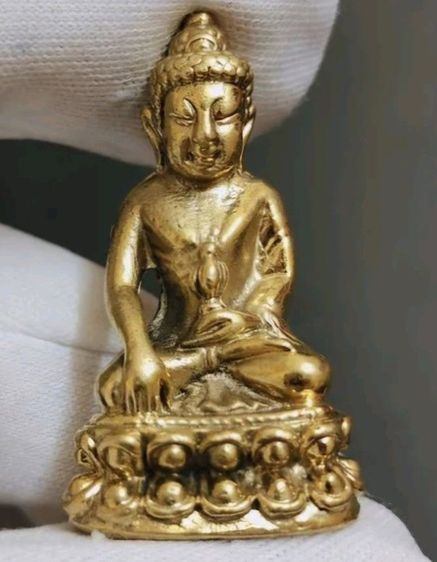 พระบ้าน สนใจสั่งซื้อโทร 098-3645184 รูปที่ 17