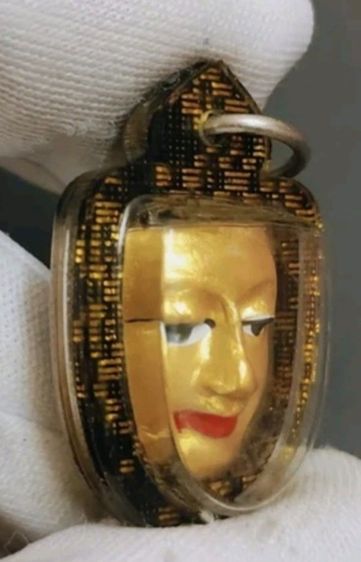 พระบ้าน สนใจสั่งซื้อโทร 098-3645184 รูปที่ 5