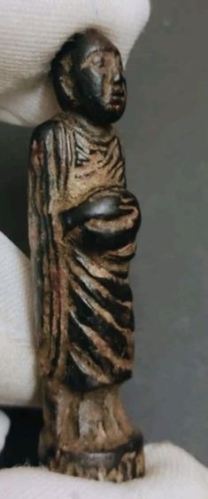 พระเก่าของเก่า เหรียญเก่า หายาก มี 7 ชิ้น อย่างละ 1