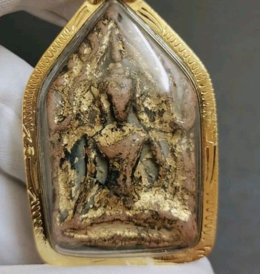 ขาย ปล่อยพระบ้าน รูปที่ 11