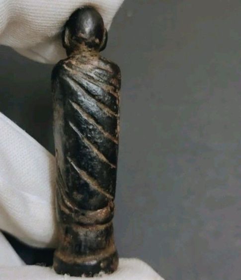 ขาย ปล่อยพระบ้าน รูปที่ 4