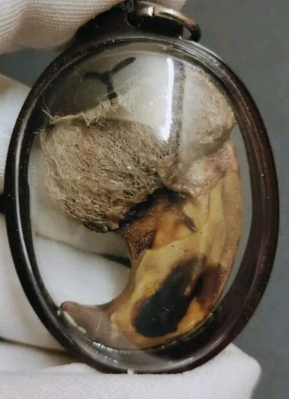 ขาย ปล่อยพระบ้าน รูปที่ 12