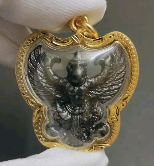 ขาย ปล่อยพระบ้าน รูปที่ 14