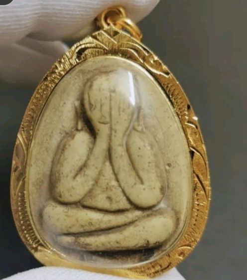 ขาย ปล่อยพระบ้าน รูปที่ 15