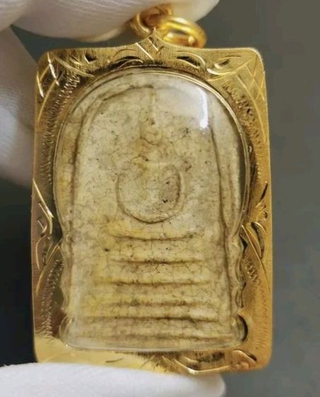 ขาย ปล่อยพระบ้าน รูปที่ 13