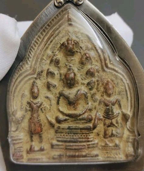 ขาย ปล่อยพระบ้าน รูปที่ 10