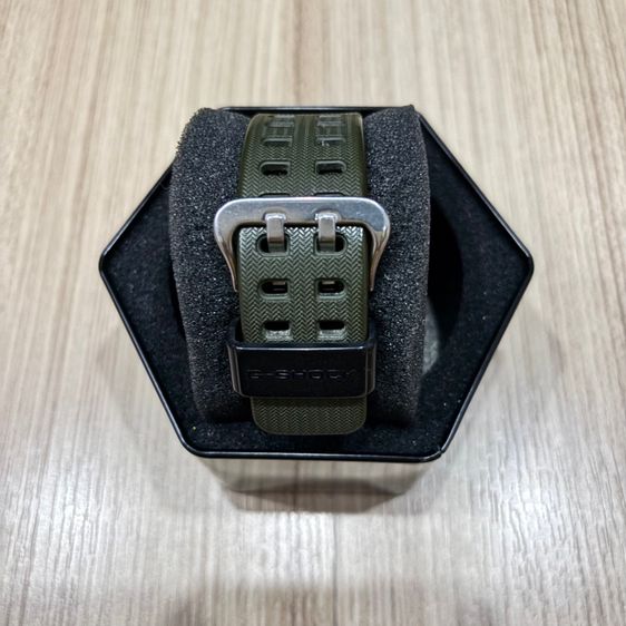 G-SHOCK No.5562 รูปที่ 6