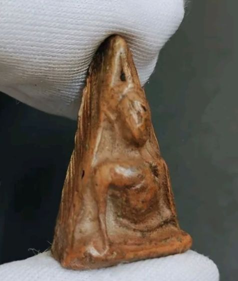 พระหายาก กดเข้ามาเยี่ยมชมร้านได้ของมีจำกัด  รูปที่ 16